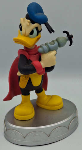 Paperinik pkna disney 3d - 09,