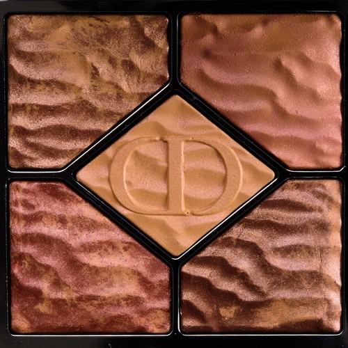 Dior couleurs couture summer - 5,
