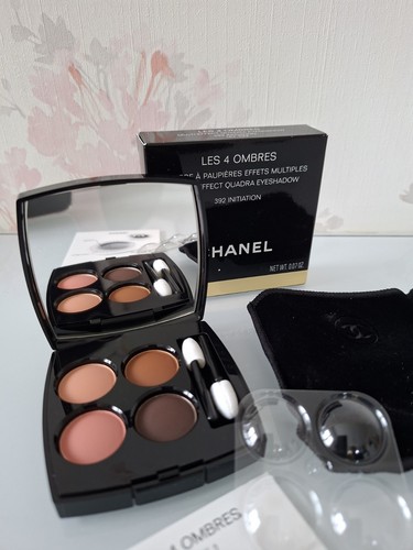 Chanel 392 initiation multi - ,