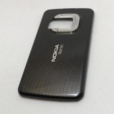 Cover Back Coperchio Batteria