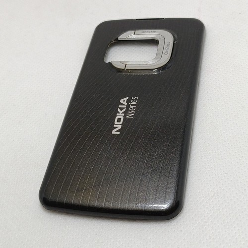 Cover back coperchio batteria - coperchio,