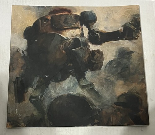 World war robot - world,
