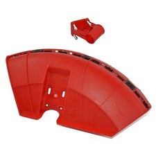 Coperchio protezione per