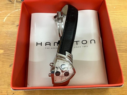Hamilton ventura h244121 - hamilton,