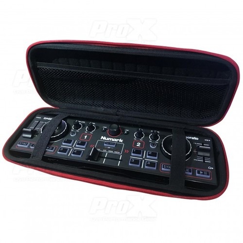 Pro dj2go2 zerog eva - zerog,