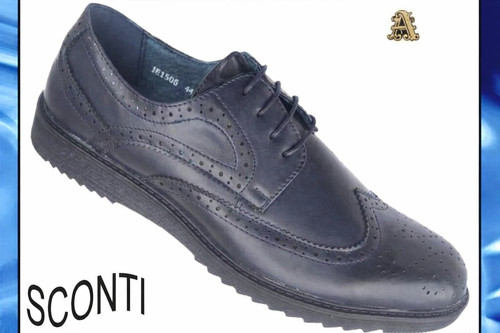 Scarpe uomo classiche eleganti - uomo,