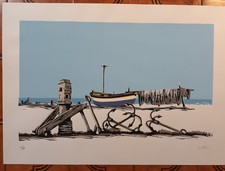 ENOTRIO SERIGRAFIA