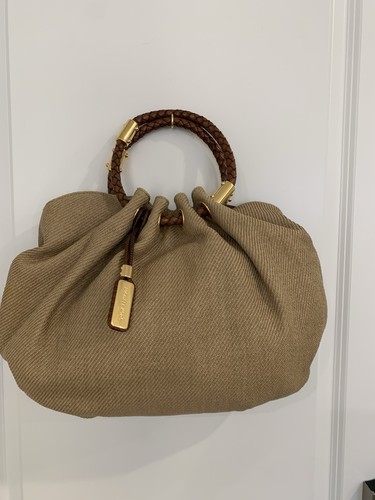 Borsa tracolla michael kors - a,
