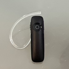 Plantronics marque m165 - plantronics, 2