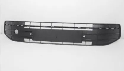 Griglia ventilazione - griglia, di