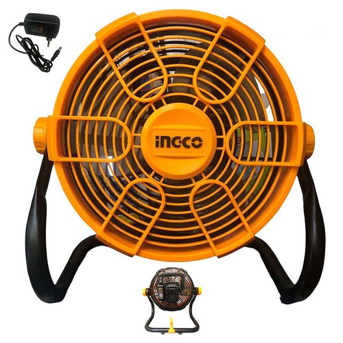 Ventilatore pavimento a - ventilatore,