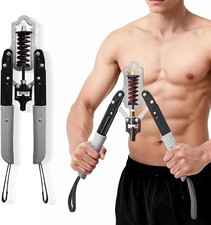 Attrezzatura Allenamento