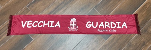 Sciarpa bufanda scarf - scarf, calcio