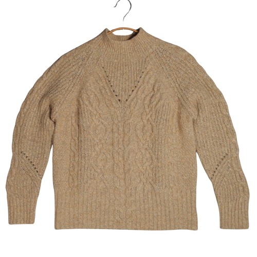 Maglione per una donna - per, taglia