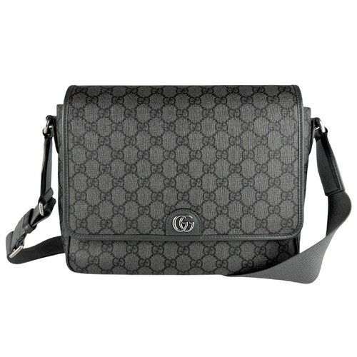 Borsa tracolla originale - a,
