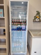 vetrina refrigerata usata MONDIAL FRAMEC + SPEDIZIONE