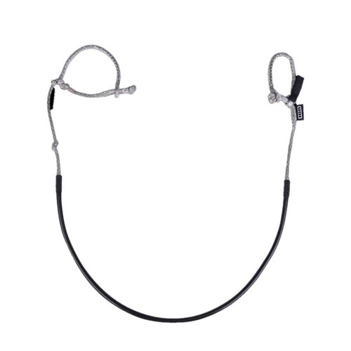 Linea trapezio per wing - , foil