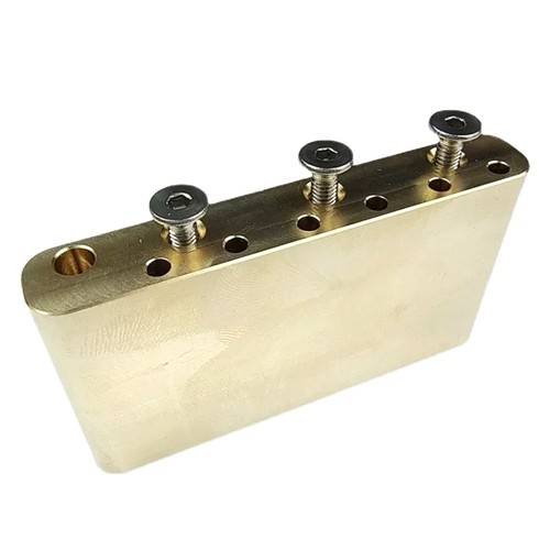 Accessori base per - accessori, chitarra