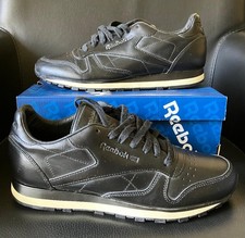RARE - REEBOK CLASSIC LEATHER