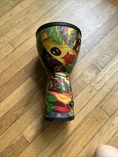 Remo Kids Percussioni Djembe -