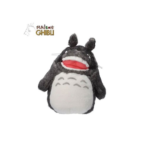 Neighbor totoro peluche - neighbor,