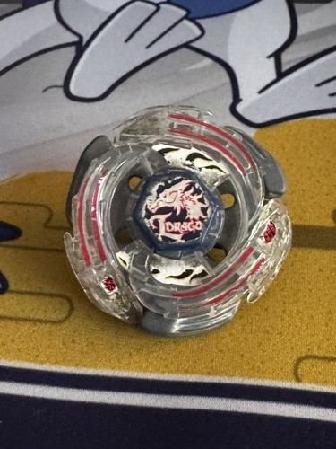 Hasbro beyblade metal - beyblade,