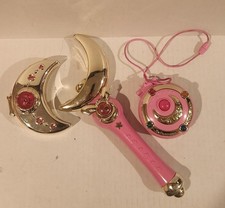 Collana medaglione ciondolo