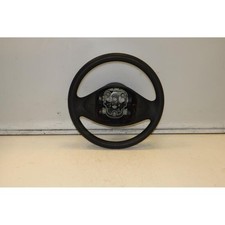 volante FIAT SEICENTO 98