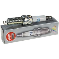 Ngk candele per peugeot - ngk, cc