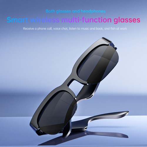 Cuffie bluetooth esterno - bluetooth, da