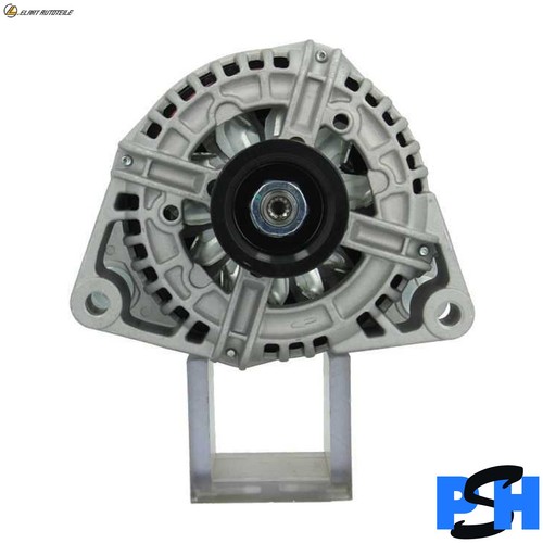 Generatore 135 554 - generatore, per