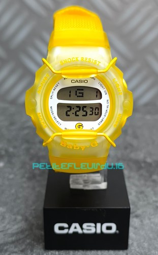 1996 near new casio - ✅,