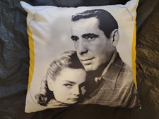 CUSCINO LARGO CHIAVE TCM FILM