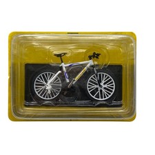 BIC065A Orbea Oiz Team 2005