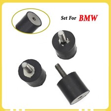 Supporto in gomma protezione sottoscocca per BMW R1200S R1200GS R1200R R1200R LC R1200RT