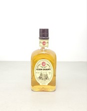 Whisky Glen Grant 10 years