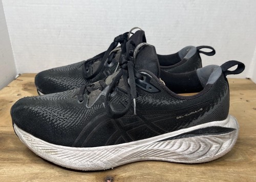 Asics gel cumulus scarpe - asics, 25