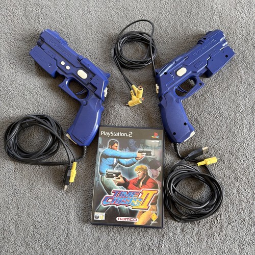 Controller pistola leggera - controller,