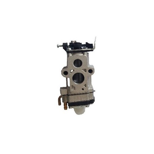Carburatore completo per