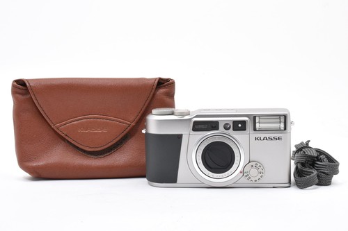 Ottime condizioni fujifilm - condizioni],