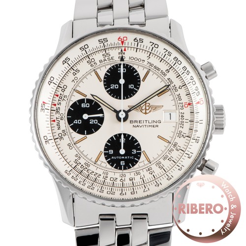 Breitling orologi old navi - old,