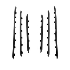 MF8737 Kit Strisce Pedana