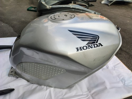 Serbatoio carburante honda vfr - carburante,