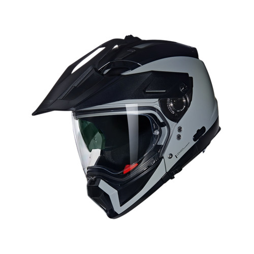 Casco integrale n70 06 - casco,