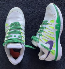 Scarpe da tennis Nike Roger
