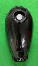 Serbatoio Benelli Leoncino 500