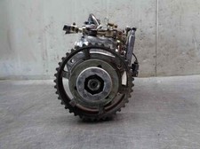 8111315 pompa iniezione per VOLVO S40 BERLINA TD 1995 2884669