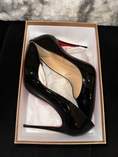 Christian Louboutin Pigalle