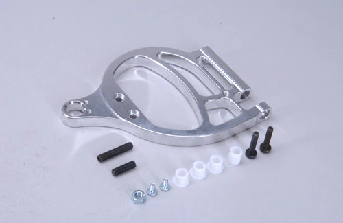 Ricambi auto modellsport - fg,