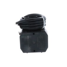 Nuova pompa per sega